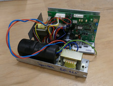 Sportek laufband controller gebraucht kaufen  Bielefeld