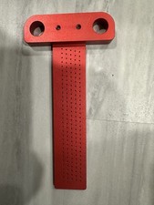 Square ruler type for sale  Perryville