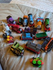 thomas trains die cast for sale thomas trains die cast for sale HOLMFIRTH