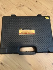 Professional diesel injector for sale  Mullen