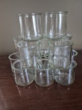 Lot yoplait oui for sale  Coopersburg