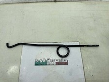 Barra torsione ripartitore usato  Gambettola