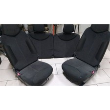 Tappezzeria completa citroen usato  Mineo
