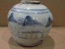 Antique china porcelain for sale  Torrington