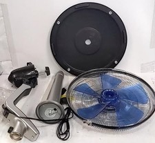 Rowenta vu5670u2 turbo for sale  Lakewood