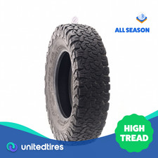 Used 235 80r17 for sale  Chicago