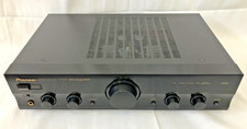pioneer a300r precision for sale  IPSWICH