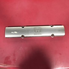 Honda prelude spark for sale  Ansonia