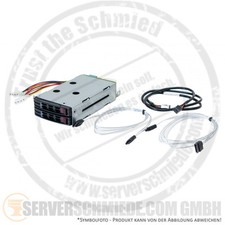 hot swap 2 5 sff gebraucht kaufen hot swap 2 5 sff gebraucht kaufen Ebersbrunn
