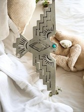 1988 bird brooch for sale  MONTROSE