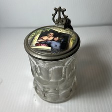 Antique 1800 porcelain for sale  Pittsburgh