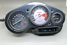 yamaha tdm 850 comprar usado yamaha tdm 850 comprar usado  Enviando para Brazil