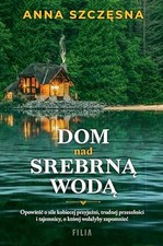 Dom nad srebrn? wod?, Szcz?sna, Anna na sprzedaż  Wysyłka do Poland