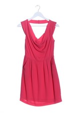 Oasis robe chiffon d'occasion  Expédié en France