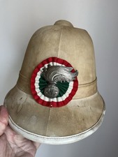 casco alpinismo usato casco alpinismo usato Vicenza