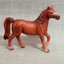 2001 schleich walking for sale  North East