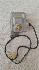 weishaupt stellmotor gebraucht kaufen weishaupt stellmotor gebraucht kaufen Zeitz