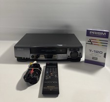Hitachi fx6404a head for sale  Milwaukee