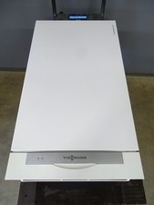 Viessmann vitodens 200 gebraucht kaufen  Radebeul