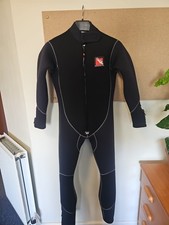 diving wetsuits for sale diving wetsuits for sale UK