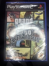 Grand theft auto d'occasion  La Chapelle-sur-Erdre