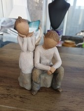 willow tree brothers for sale willow tree brothers for sale WHITEHAVEN