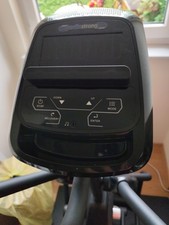Crosstrainer gebraucht kaufen  Michendorf