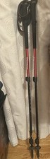 Set black diamond for sale  Berkeley