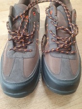 Mens new cotton for sale  FELIXSTOWE