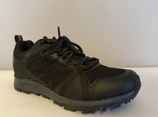 Damen wanderschuhe the gebraucht kaufen  Dresden
