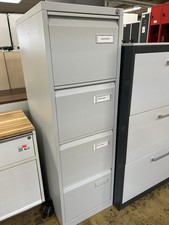 Hängeregisterschrank auszüge gebraucht kaufen  Kassel
