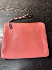 leather ipad case for sale leather ipad case for sale Hanover