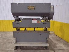 Ton gauge chicago for sale  Holland