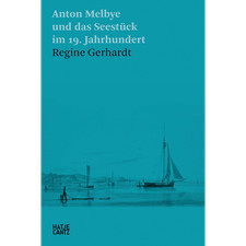 Anton melbye seestuck gebraucht kaufen  Berlin