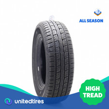 Used 235 70r16 for sale  Chicago