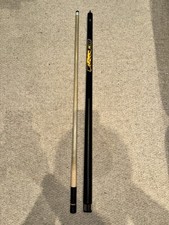 Predator bk3 for sale  BILLERICAY