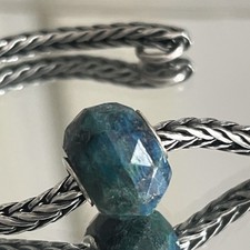 Artisan natural chrysocolla for sale  CHEPSTOW