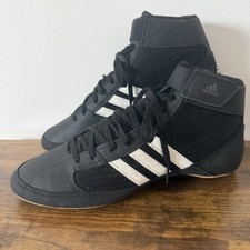 Adidas havoc wrestling for sale  HULL
