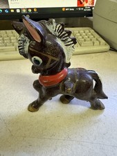 Vintage tilso japan for sale  Riceville