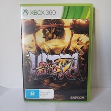 street fighter xbox one comprar usado street fighter xbox one comprar usado Enviando para Brazil