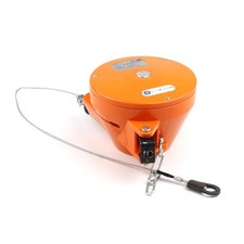 Hahn kolb balancer gebraucht kaufen Hahn kolb balancer gebraucht kaufen  Kiel