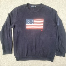 Ralph lauren mens for sale  SWANSEA