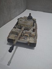Forces valor tiger for sale  HAMILTON