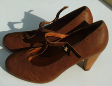 Peacocks bar shoes for sale Peacocks bar shoes for sale  ROCHFORD