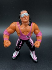 Cent start wwf for sale  Buffalo