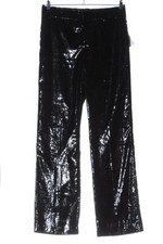 Zara baggy pants gebraucht kaufen  Berlin