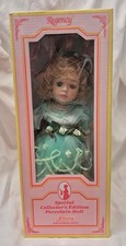 Regency flora special for sale  MALDON