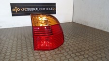 Rückleuchte heckleuchte ausse gebraucht kaufen Rückleuchte heckleuchte ausse gebraucht kaufen  Warendorf