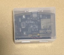 Batería recargable de iones de litio módulo USB-C segunda mano  Embacar hacia Mexico