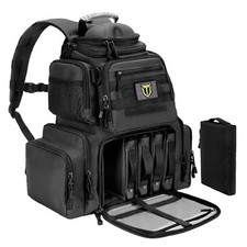 Tidewe tactical range for sale  Las Vegas